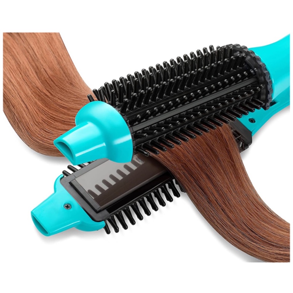 🎁 TEAL Perfecter Ultra calista 2in1 Tool - Picture 7 of 9